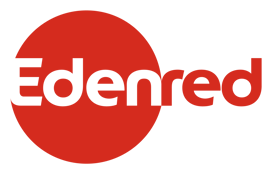 edenred