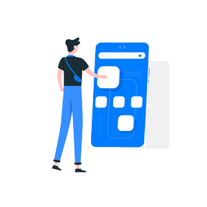 Appli services Cesu
