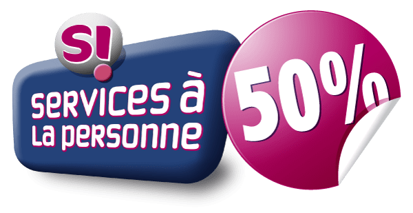 credit-dimpot-aide-a-la-personne