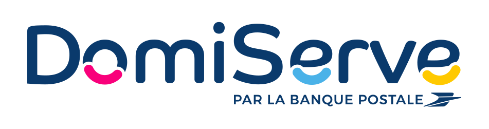 DOMISERVE