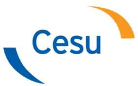 Services Cesu