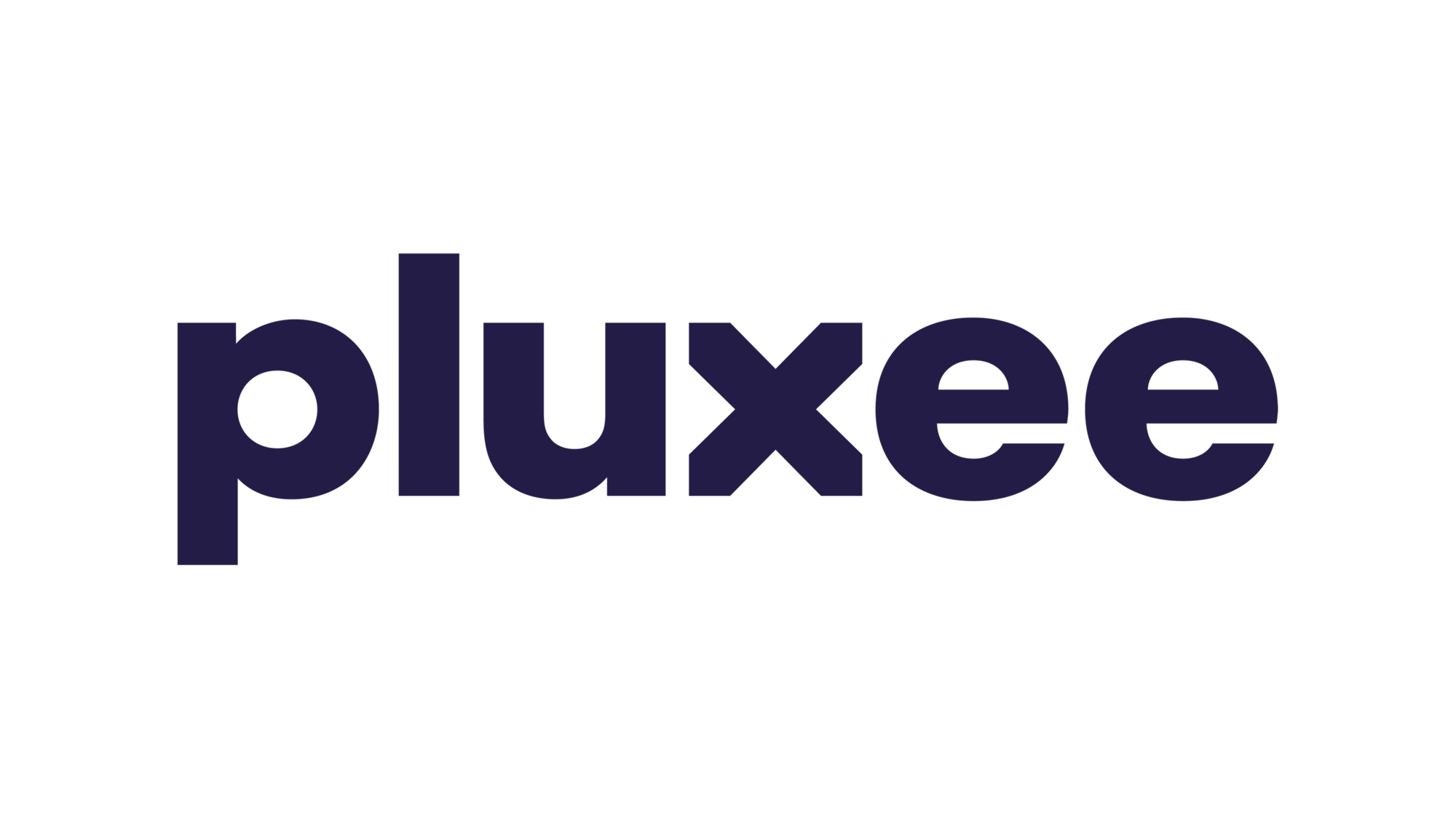 PLUXEE cesu