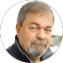 Raymond D.