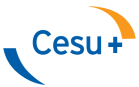 CESU+