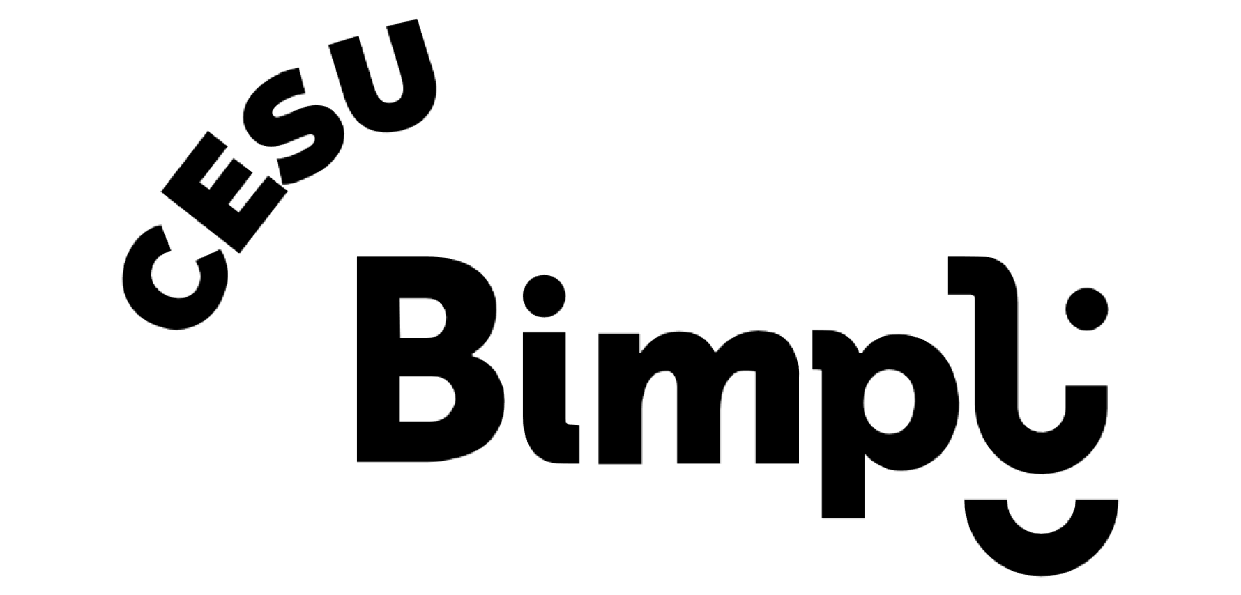 Bimpli cesu